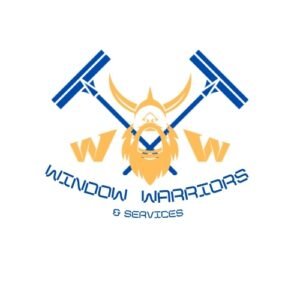 6916438_1729882388_0c0d0a85d9b6b-Main_LOGO