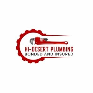 7563139_1758199675_4Logo