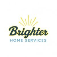 Brighter-Home-Services-logo-1