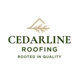 Cedarline-Roofing-Midland