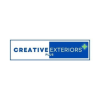 Creative-Exteriors-Plus-logo
