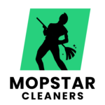 Logo-10