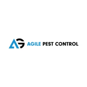 Logo-17-300x300-1