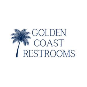 Logo-4