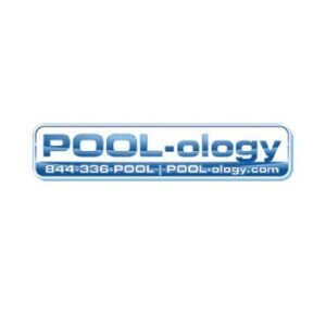 New-Logo
