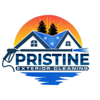 Pristine-Exterior-Cleaning-pic