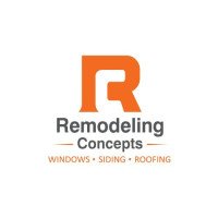 Remodeling-Concepts-logo