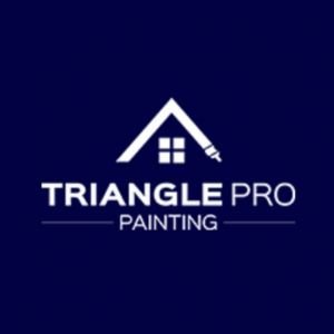 Triangle-Pro-logo