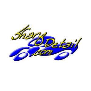 Untitled-design-57-4