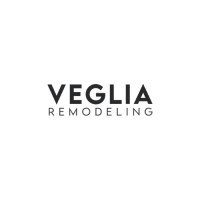 Veglia-remodeling-logo
