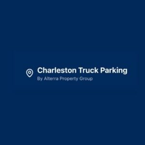 charleston-Logo