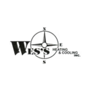 logo-15