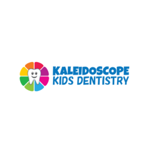 logo-5