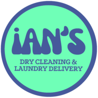 logo-old
