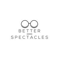 Better-spectacles-Pic