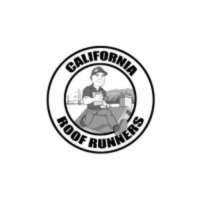 California-Roof-Runners-pic