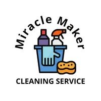 Mieacle-Maker-Cleaning-logo