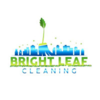 bright-leaf-logo
